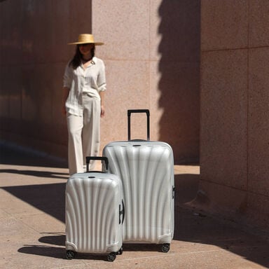samsonite clite